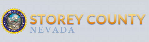 Storey Count Seal