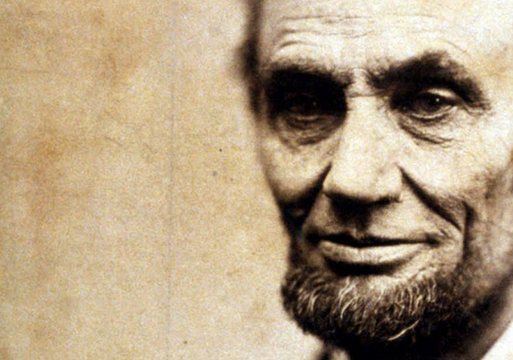 Lincoln Day Breakfast