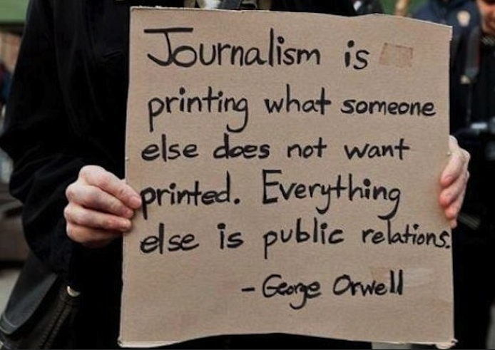 Free Press